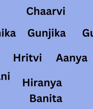 3 Letter Girl Names Indian 3 Letter Girl Names Indian